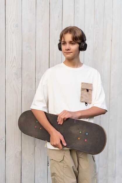 Лучшие детские рэп треки: выбор для позитивного воспитания