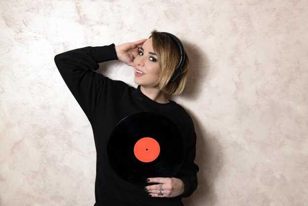 Как стать обладателем музыкальной премии в жанре хип-хоп