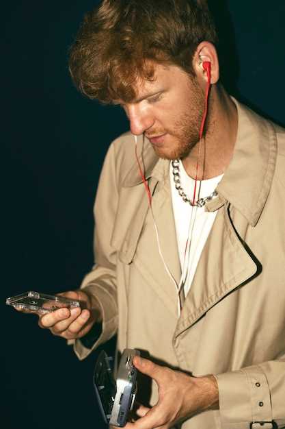 Тренды в рэпе 2023 года