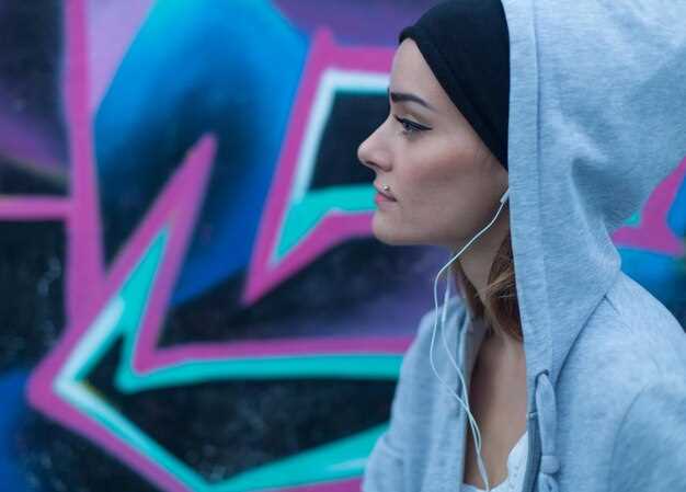 Топ рэп композиций и альбомов нового поколения