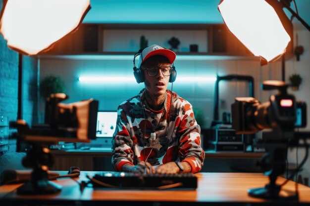 Способы продвижения рэп-треков и исполнителей на YouTube