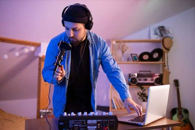 Топ рэп клипов и исполнителей на YouTube в 2023 году