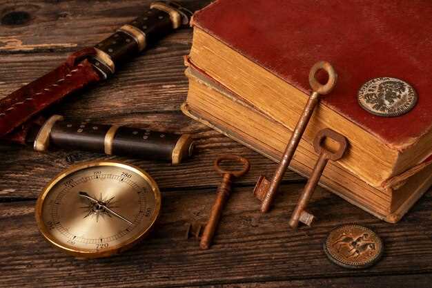 Как определить состояние антикварного предмета перед реставрацией?