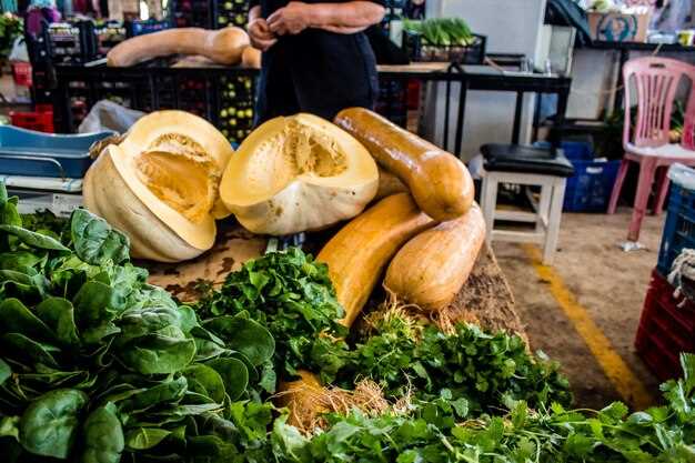 Гастрономический туризм в России: как сочетать фермерские продукты и отличный сервис