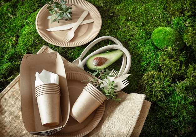 Локальные ингредиенты и foraged-кухня: что предлагают рестораны?