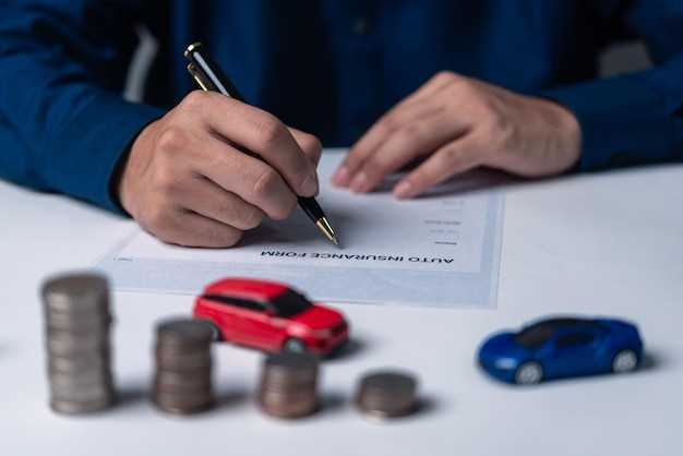 Порядок реструктуризации кредита на авто: шаги и документы
