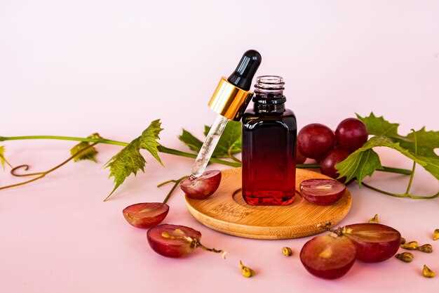 Как ресвератрол замедляет старение и улучшает здоровье клеток