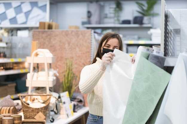 Кейсы успешного retail branding: практика и психология покупателя
