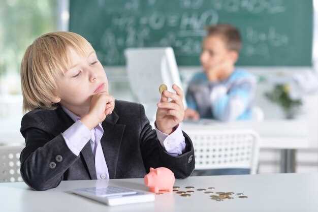 Ретаргетинг для малого бизнеса: как увеличить продажи