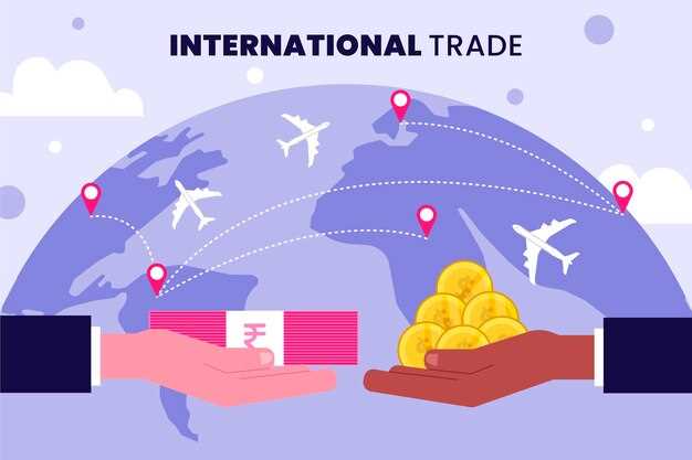 Какие инструменты и платформы использовать для успешного ретаргетинга