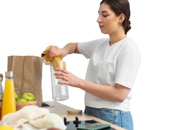 Креативные рекламные кампании для привлечения внимания к новым продуктам