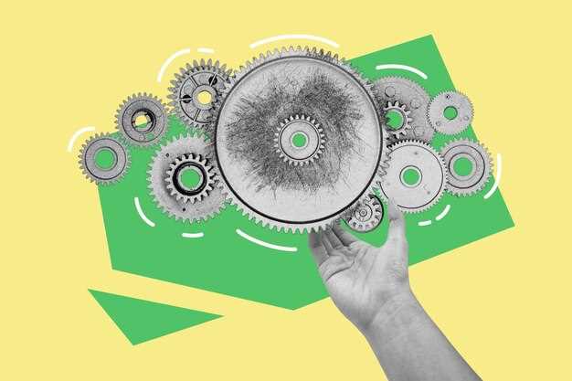 Психология потребителей: как работает ретаргетинг и его влияние на поведение клиентов