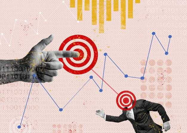 Ретаргетинг в сочетании с инфлюенсером: Максимизация продаж