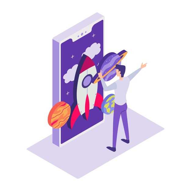 Лучшие подходы к ретаргетингу для увеличения конверсий и ROI