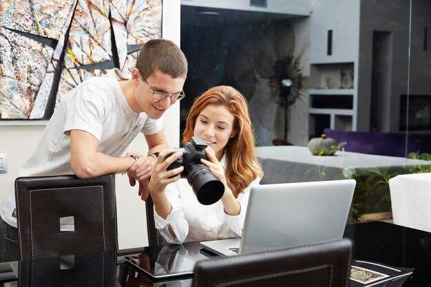 Примеры успешных кампаний с использованием ретаргетинга