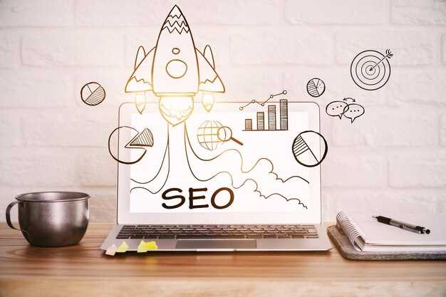 Стратегии рекламы с использованием ретаргетинга и SEO