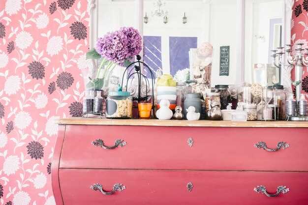 Как выбрать мебель и технику в духе ретро