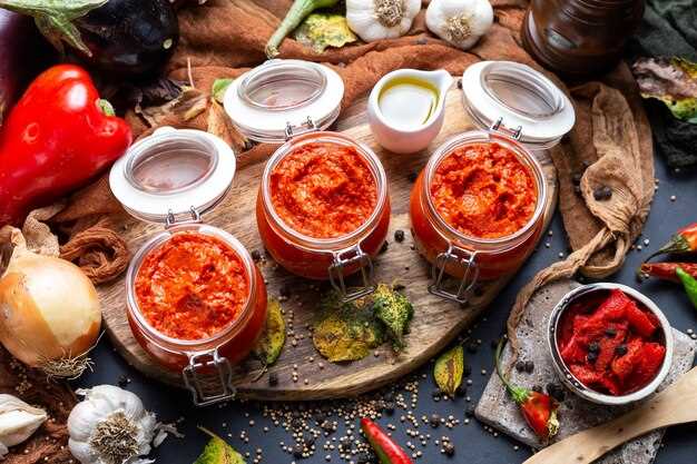 Советы по сочетанию аджики с мясом и другими блюдами
