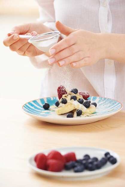 Как составить безлактозное меню на неделю для всей семьи