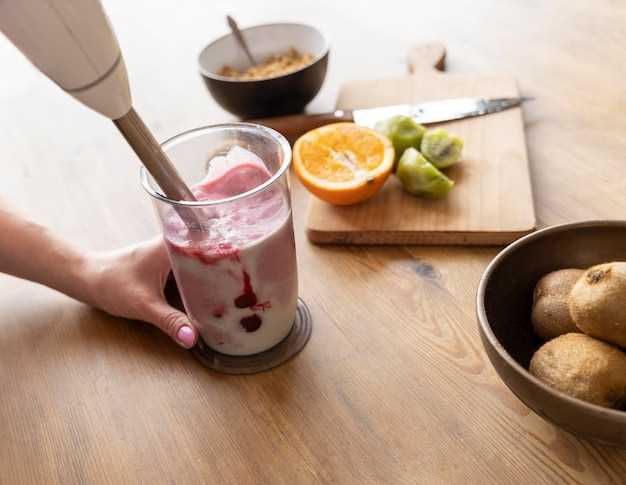 Рецепты домашнего bubble tea