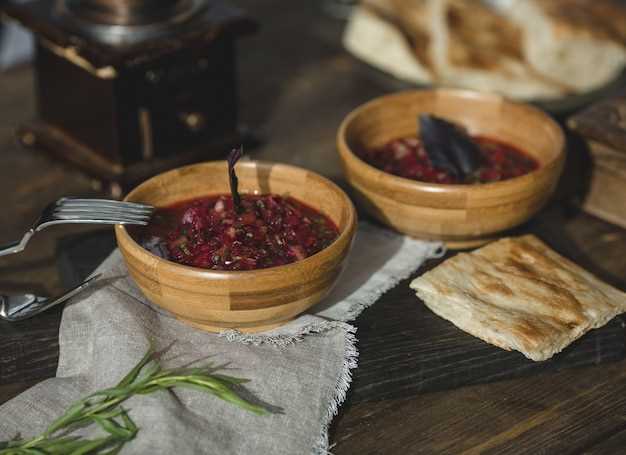 Лучшие рецепты чатни для мясных блюд