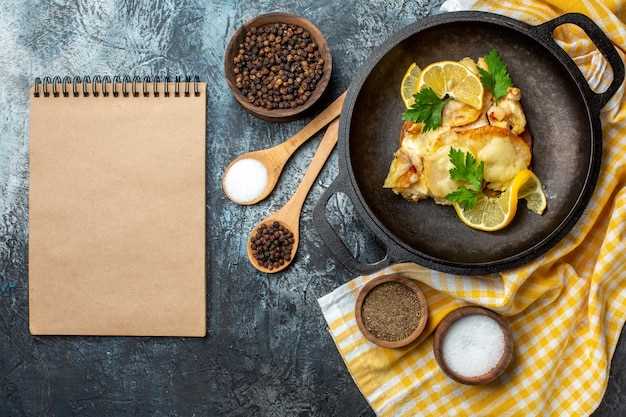 Разнообразие чатни: сочетания с мясом и компотами