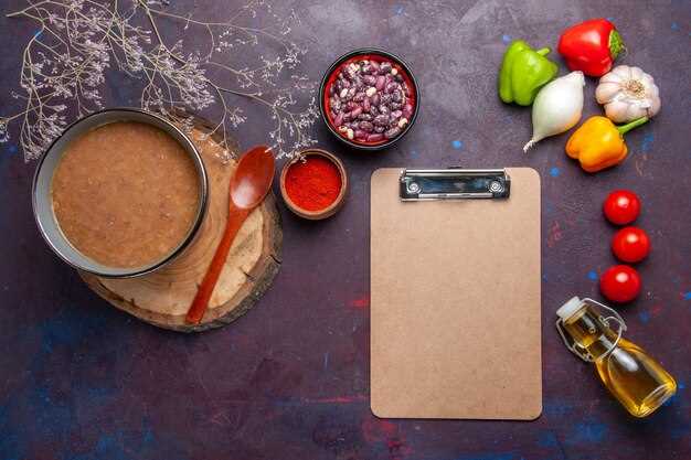 Чатни к мясным блюдам: Рецепты и Советы