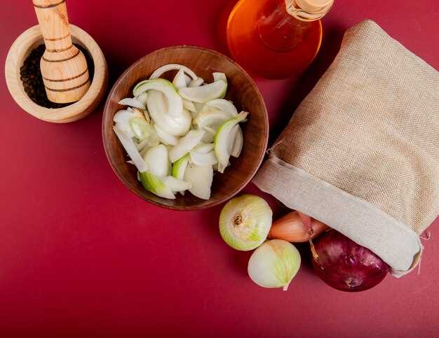 Чесночный маринад в домашних условиях: секреты и советы