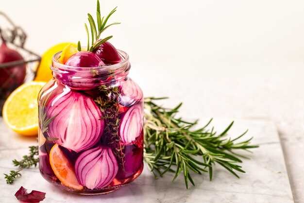 Пошаговые рецепты зимних винегретов с овощами