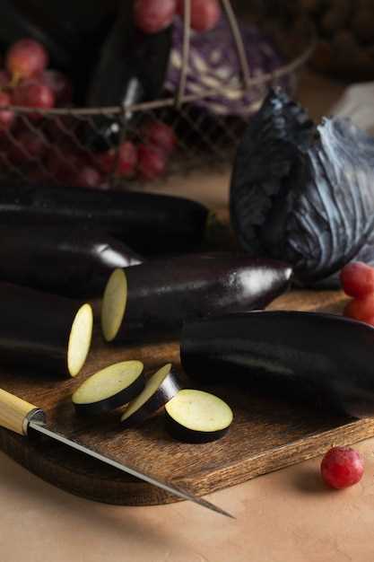 Рецепты перцовой пасты: вкусные закуски из овощей