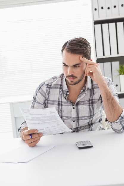 Анализ изменений налоговых ставок в условиях рецессии 2023 года