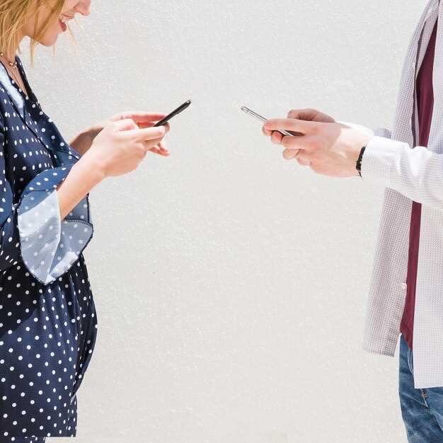 Экономический рост и рецессия: анализ взаимосвязи с уровнем безработицы