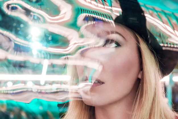 Влияние экономического спада на инновационные технологии