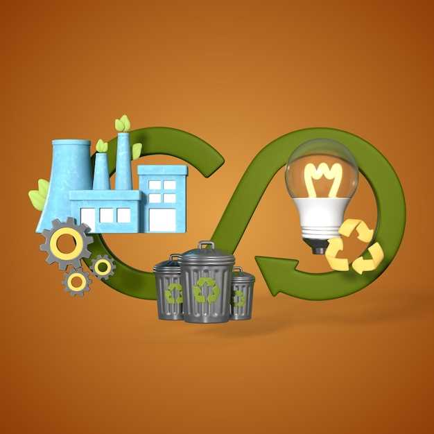 Методы извлечения редкоземельных металлов из отжившей электроники