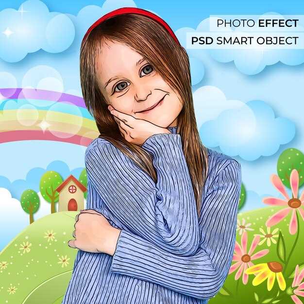 Лучшие программы для ретуши и их функционал для обработки детских снимков