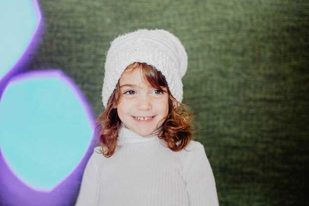 Советы и хитрости для улучшения качества фотографий детей в Photoshop