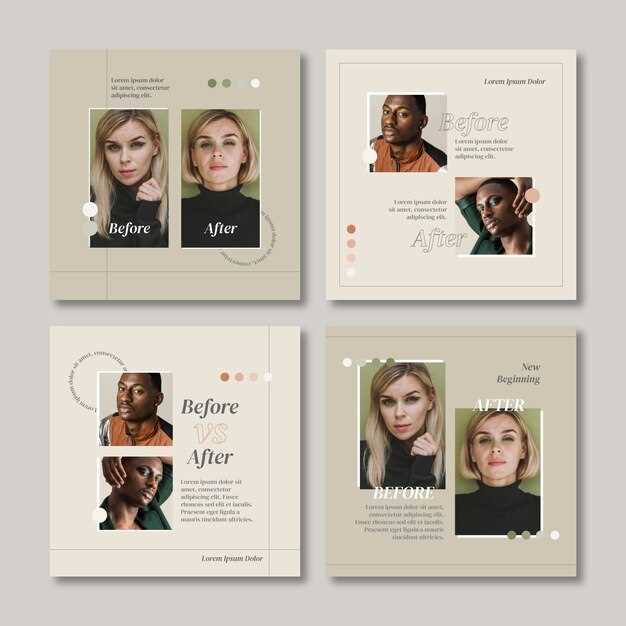 Топ приложений и инструментов для редактирования фото для Facebook