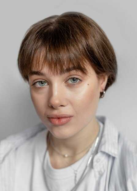Пошаговая инструкция по ретушированию портретов в Photoshop