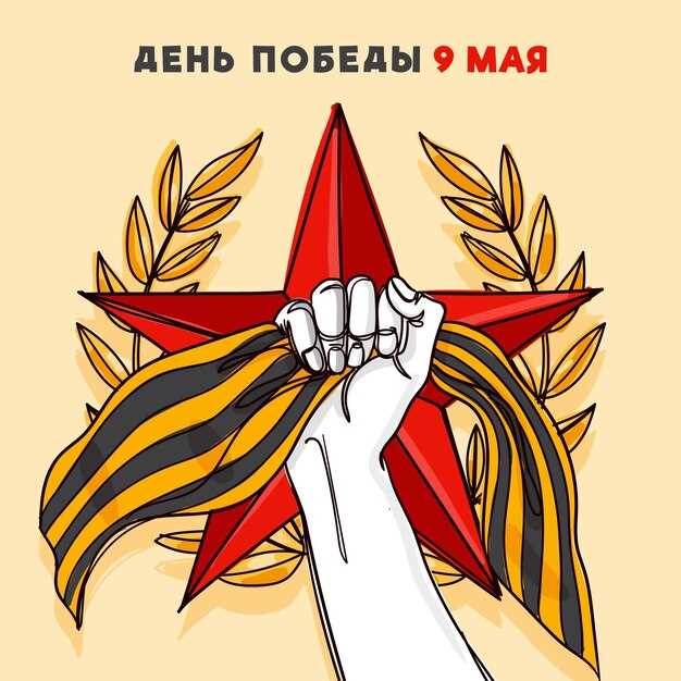 Анализ современных революционных движений и их корни