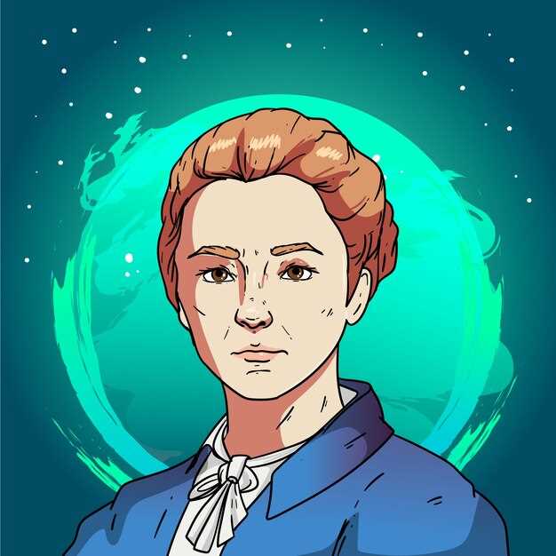 Легенды революций: мифы и реальность безликих героев
