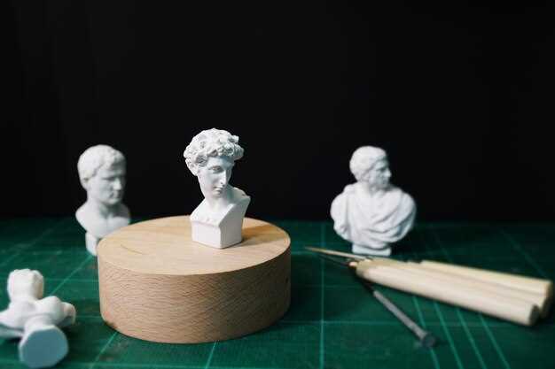 Анализ ключевых революционных движений и их лидеров