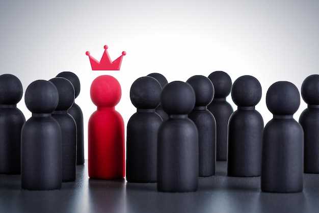 Роль индивидуумов в формировании социальных изменений