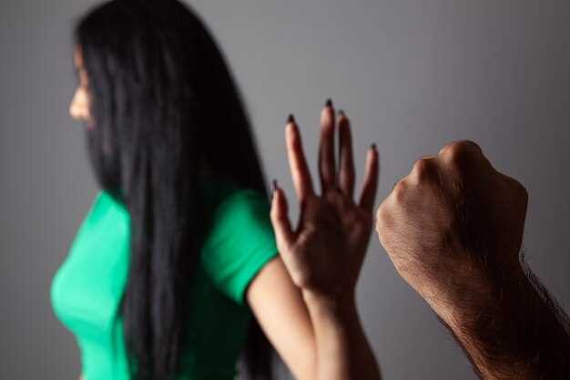 Исторические парадигмы: случаи оправдания насилия в революциях