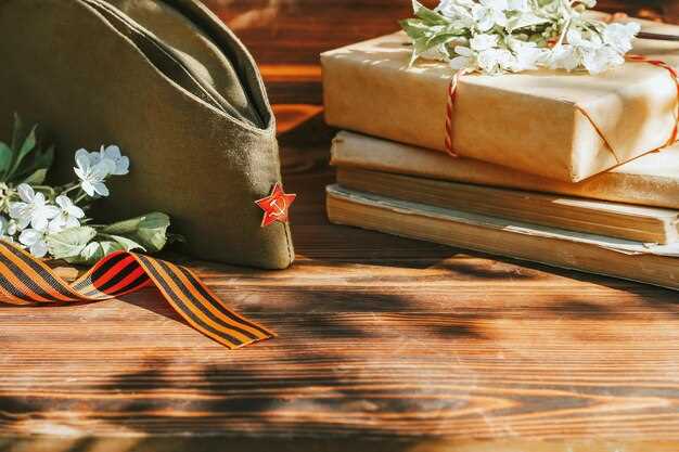 Память о революции: как события 1917 года отражаются в современном культурном контексте