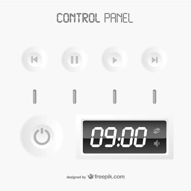 Топ файтингов с режимом дуэлей 1 на 1