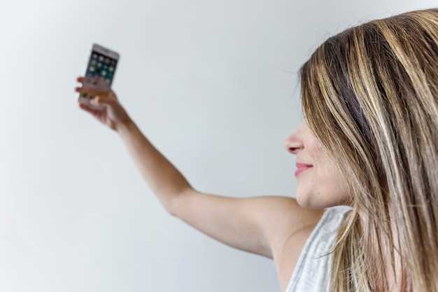 Рекомендации по уходу за аккумуляторами летом для повышения их эффективности