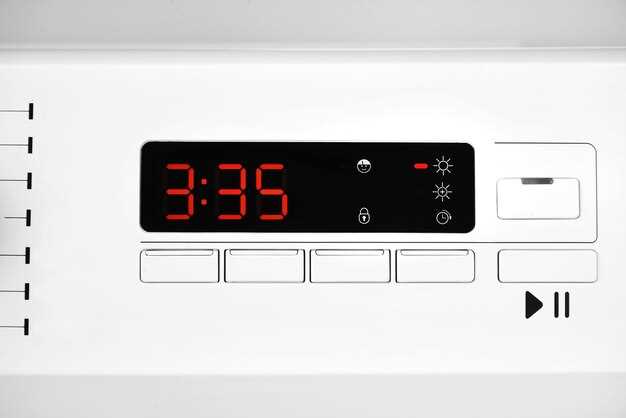 Настройка кондиционера на обогрев: пошаговая инструкция