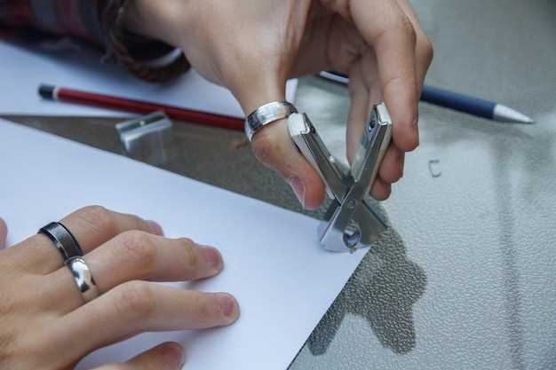 Оптимальные параметры резания для стали: выбор скорости и подачи