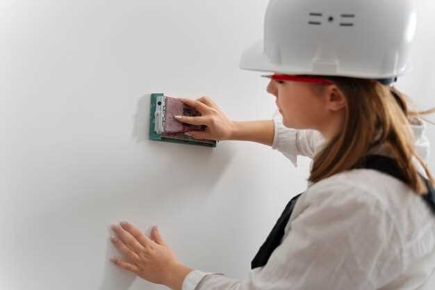 Оценка эффективности различных методов ультрафиолетового воздействия на долговечность конструкций