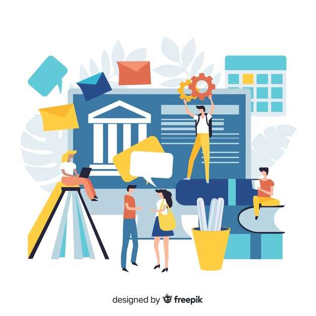 Как стать успешным режиссёром: шаги и рекомендации